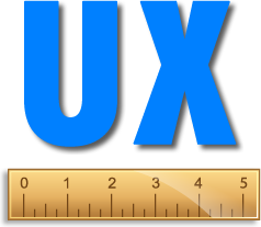 measuring_UX